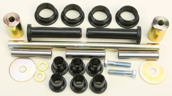 ALL BALLS - REAR INDEPENDENT SUSPENSION KIT - Image 1