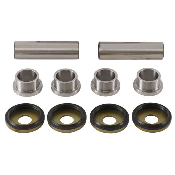 ALL BALLS - LOWER/UPPER A-ARM BEARING KIT - Image 1