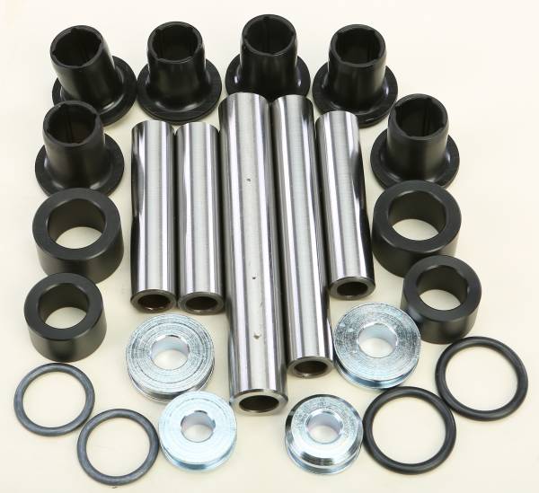 ALL BALLS - REAR INDEPENDENT SUSPENSION KIT - Image 1