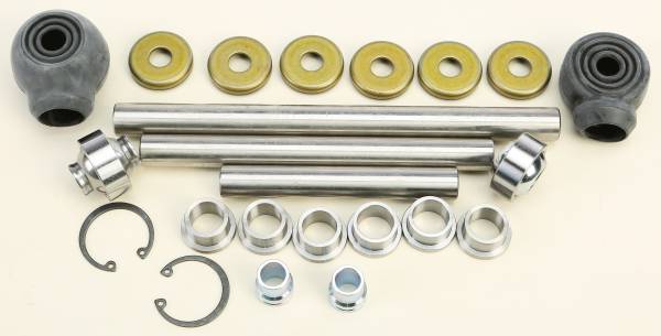 ALL BALLS - REAR INDEPENDENT SUSPENSION KIT - Image 1