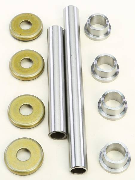 ALL BALLS - S/S 243-1170K REAR KNUCKLE KIT YAM - Image 1