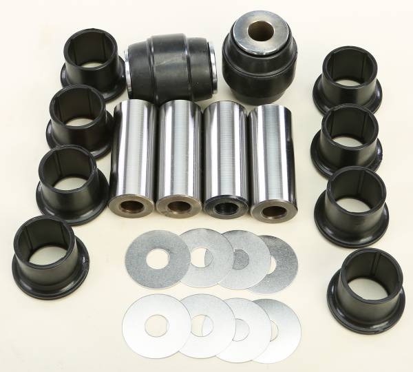 ALL BALLS - REAR INDEPENDENT SUSPENSION KIT - Image 1