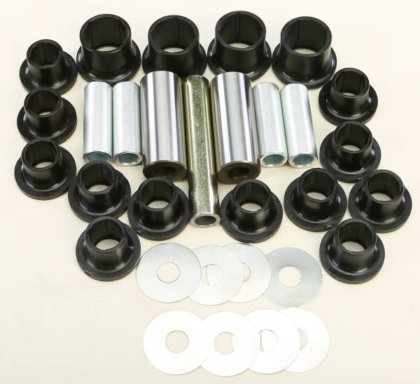 ALL BALLS - REAR INDEPENDENT SUSPENSION KIT - Image 1