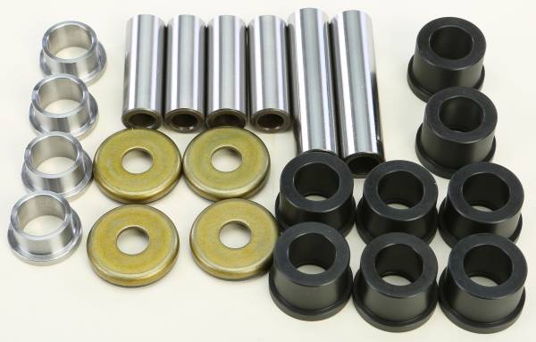 ALL BALLS - REAR INDEPENDENT SUSPENSION KIT - Image 1