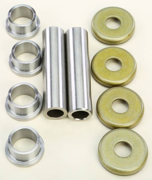 ALL BALLS - REAR KNUCKLE BUSHING KIT - Image 1