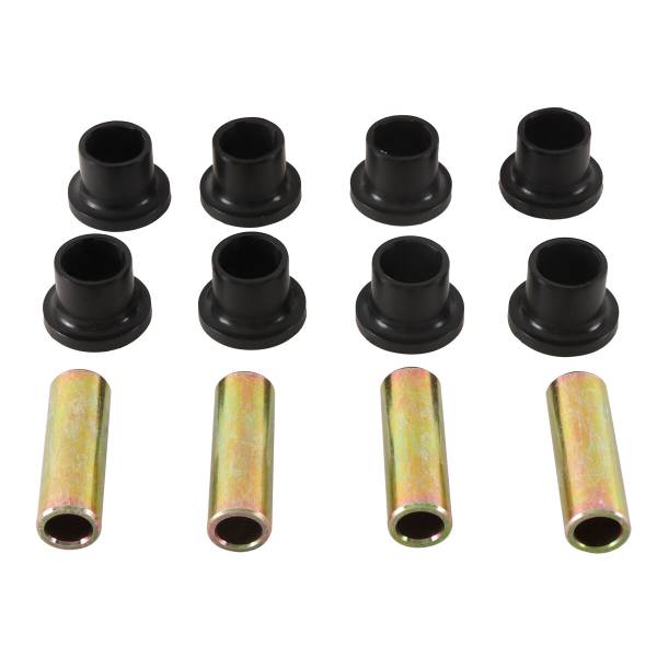 ALL BALLS - SWAY BAR BUSHING KIT - Image 1