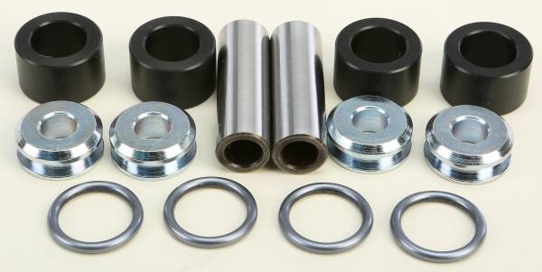 ALL BALLS - LOWER A-ARM BEARING KIT - Image 1