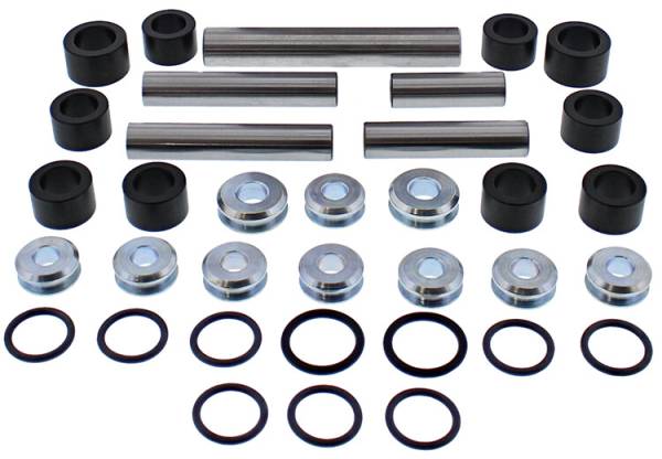 ALL BALLS - REAR IND. SUSPENSION KIT - Image 1