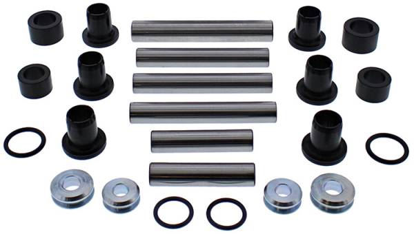 ALL BALLS - REAR IND. SUSPENSION KIT - Image 1