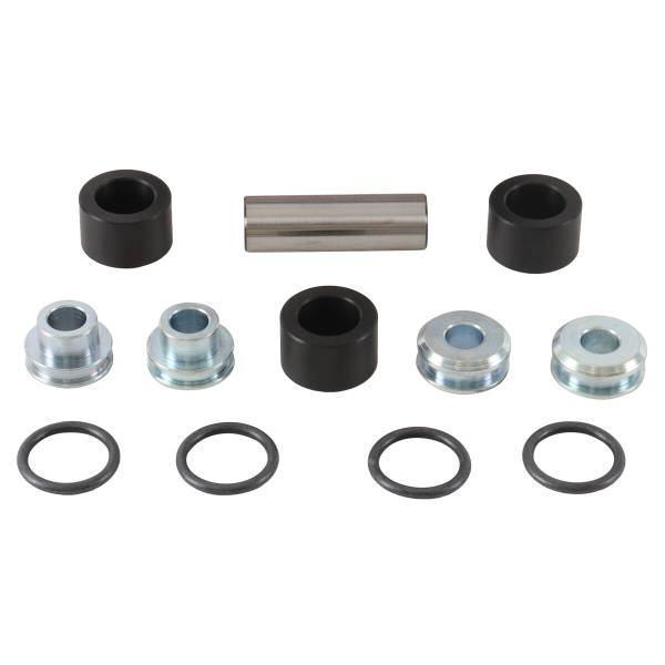 ALL BALLS - A-ARM BEARING KIT - Image 1