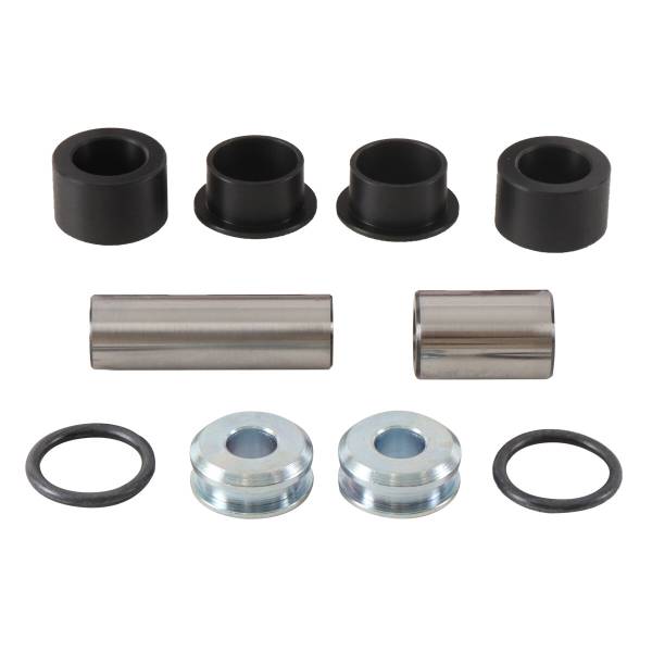 ALL BALLS - A-ARM BEARING KIT - Image 1