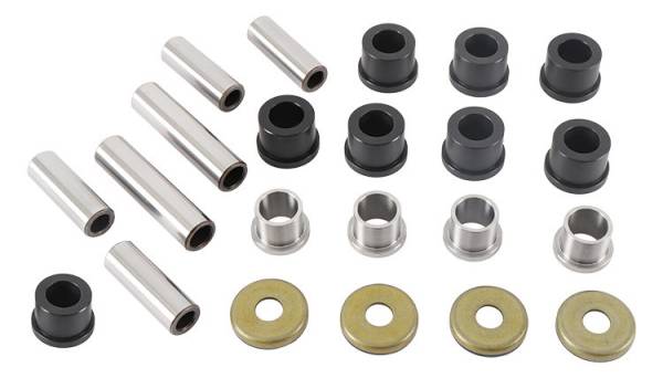 ALL BALLS - REAR IND. SUSPENSION KIT - Image 1