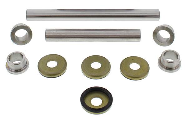 ALL BALLS - REAR KNUCKLE BUSHING KIT - Image 1