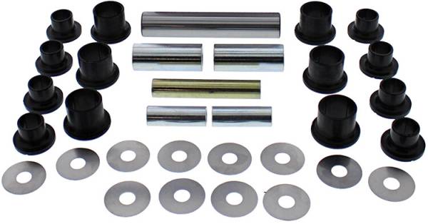 ALL BALLS - REAR IND. SUSPENSION KIT - Image 1