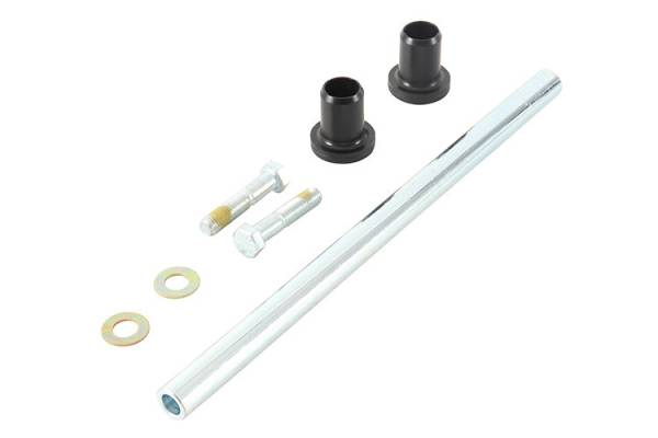 ALL BALLS - A-ARM KIT - Image 1