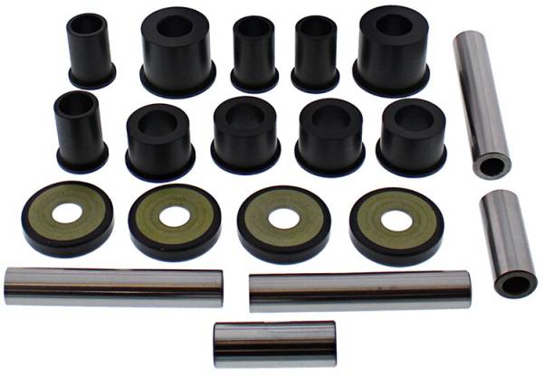 ALL BALLS - REAR IND. SUSPENSION KIT - Image 1