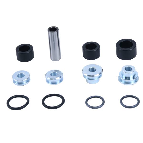 ALL BALLS - LOWER A-ARM BEARING KIT - Image 1