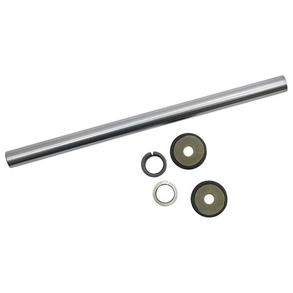 ALL BALLS - LOWER A-ARM BEARING KIT - Image 1