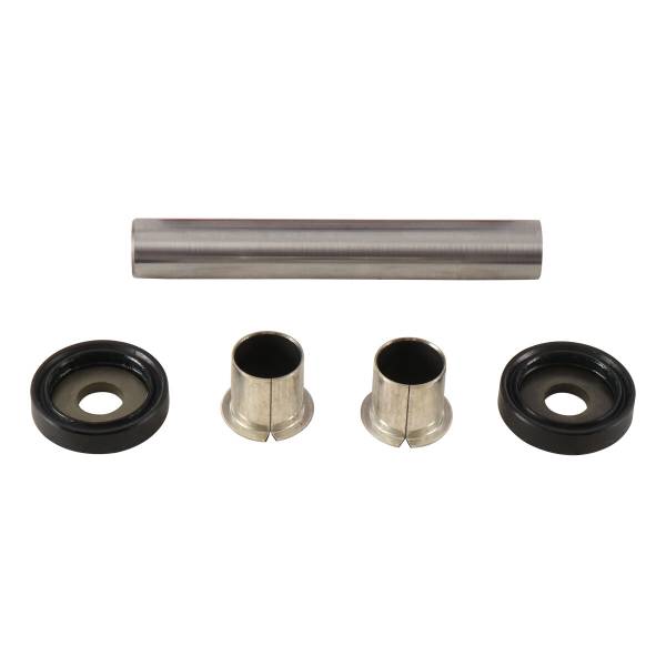 ALL BALLS - UPPER A-ARM BEARING KIT - Image 1