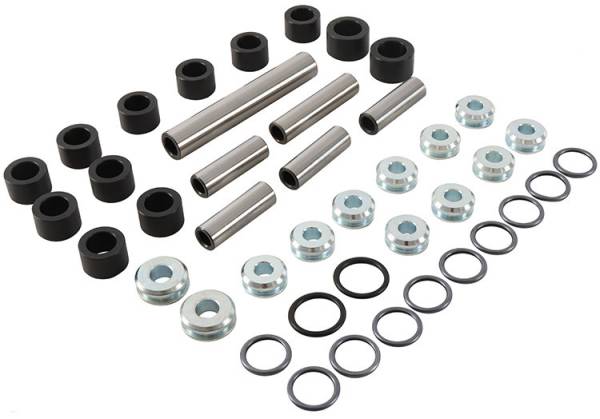 ALL BALLS - REAR IND. SUSPENSION KIT - Image 1