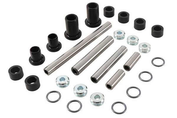 ALL BALLS - REAR IND. SUSPENSION KIT - Image 1