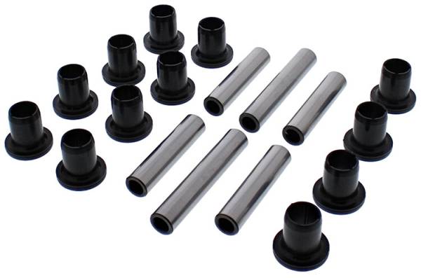 ALL BALLS - REAR IND. SUSPENSION KIT - Image 1