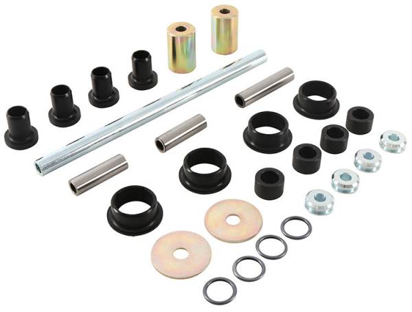 ALL BALLS - REAR IND. SUSPENSION KIT - Image 1