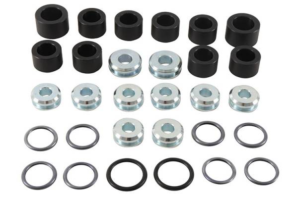 ALL BALLS - REAR IND. SUSPENSION KIT - Image 1