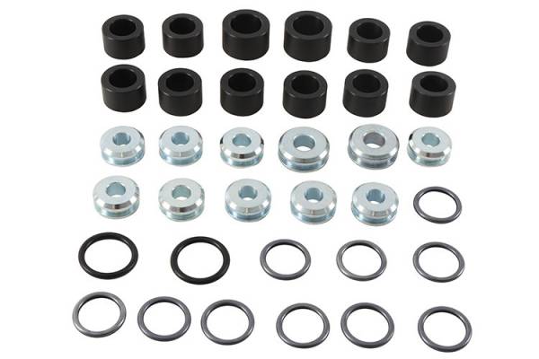 ALL BALLS - REAR IND. SUSPENSION KIT - Image 1