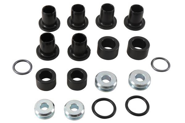 ALL BALLS - REAR IND. SUSPENSION KIT - Image 1