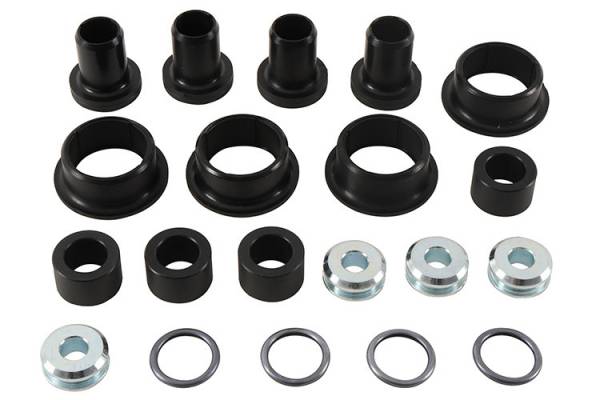 ALL BALLS - REAR IND. SUSPENSION KIT - Image 1