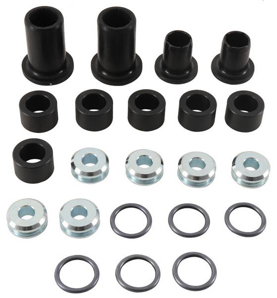 ALL BALLS - REAR IND. SUSPENSION KIT - Image 1