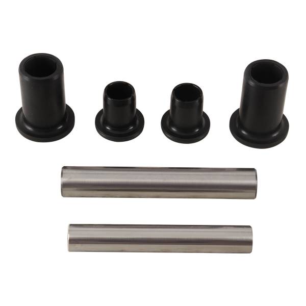 ALL BALLS - REAR KNUCKLE BUSHING KIT POL - Image 1