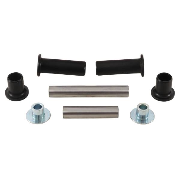 ALL BALLS - REAR KNUCKLE BUSHING KIT POL - Image 1