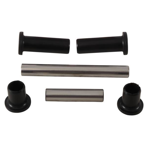 ALL BALLS - REAR KNUCKLE BUSHING KIT POL - Image 1