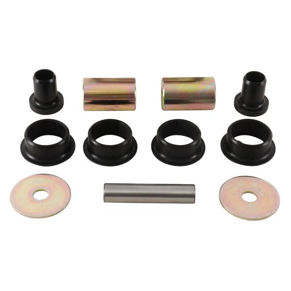 ALL BALLS - REAR KNUCKLE BUSHING KIT POL - Image 1