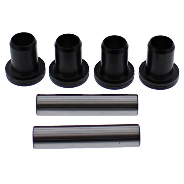 ALL BALLS - REAR KNUCKLE BUSHING KIT POL - Image 1