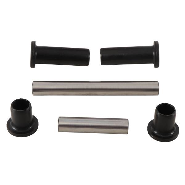 ALL BALLS - REAR KNUCKLE BUSHING KIT POL - Image 1