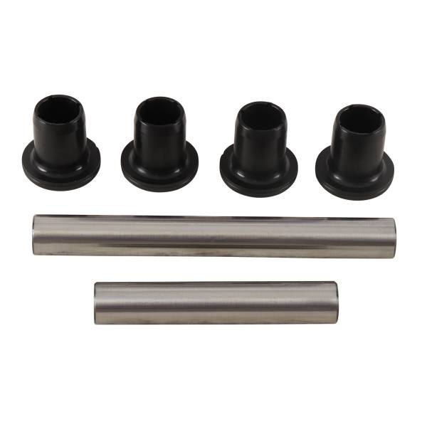 ALL BALLS - REAR KNUCKLE BUSHING KIT POL - Image 1