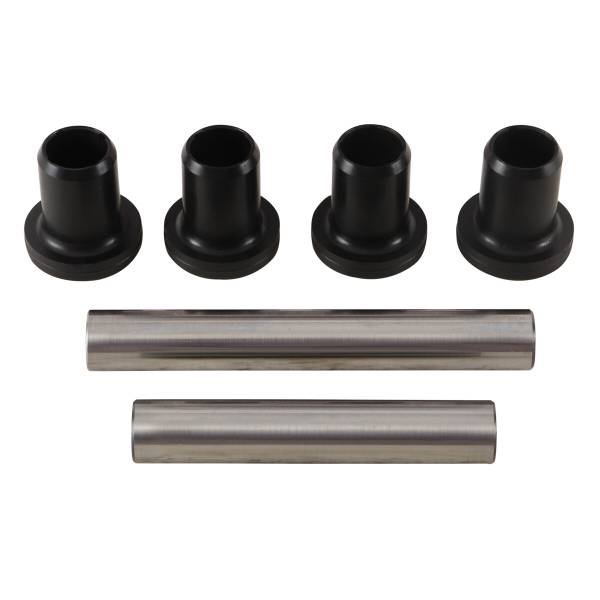 ALL BALLS - REAR KNUCKLE BUSHING KIT POL - Image 1