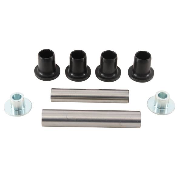 ALL BALLS - REAR KNUCKLE BUSHING KIT POL - Image 1