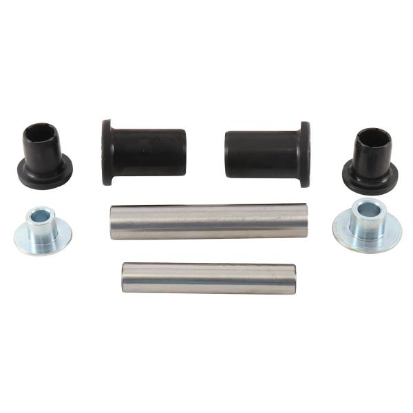 ALL BALLS - REAR KNUCKLE BUSHING KIT POL - Image 1