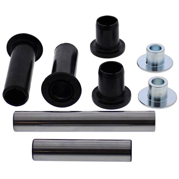 ALL BALLS - REAR KNUCKLE BUSHING KIT POL - Image 1