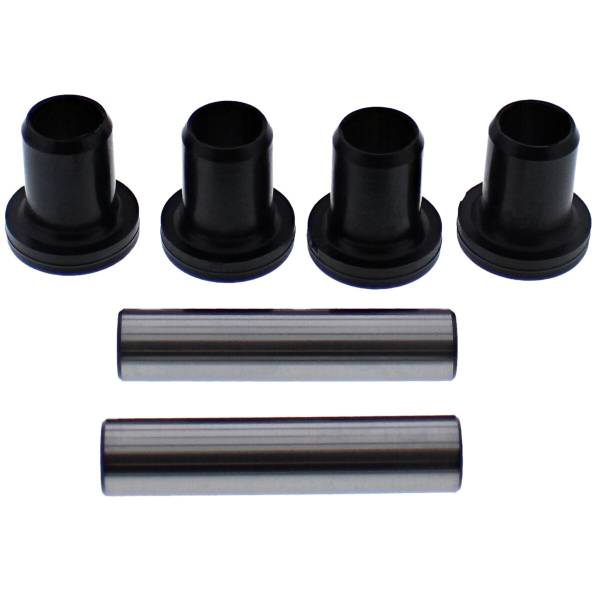 ALL BALLS - REAR KNUCKLE BUSHING KIT A/C - Image 1