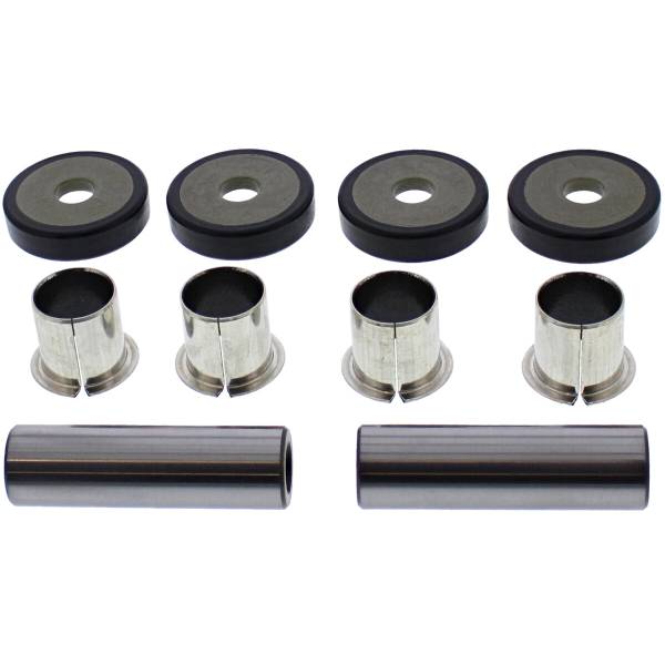 ALL BALLS - REAR KNUCKLE BUSHING KIT A/C - Image 1