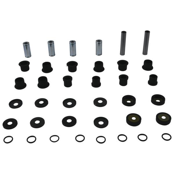 ALL BALLS - REAR INDEPENDENT SUSPENSION KIT - Image 1