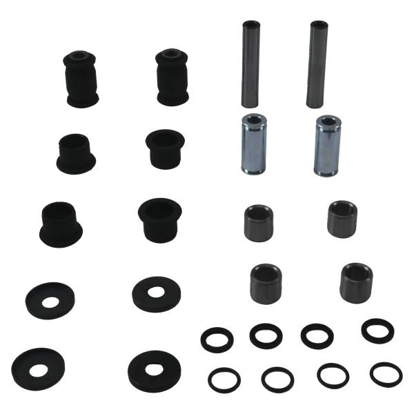 ALL BALLS - REAR INDEPENDENT SUSPENSION KIT - Image 1