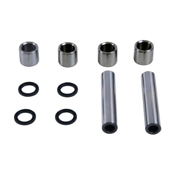 ALL BALLS - REAR KNUCKLE BUSHING KIT KAW - Image 1