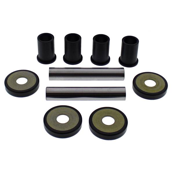 ALL BALLS - REAR KNUCKLE BUSHING KIT HON - Image 1