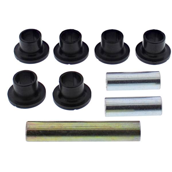 ALL BALLS - REAR KNUCKLE BUSHING KIT CAN - Image 1